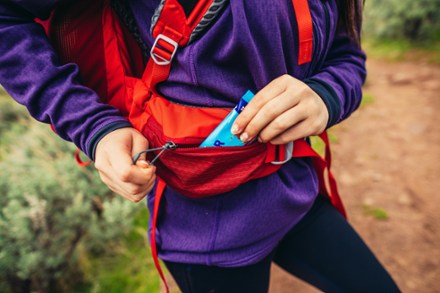 Gregory Wander 70 Pack - Kids' 3