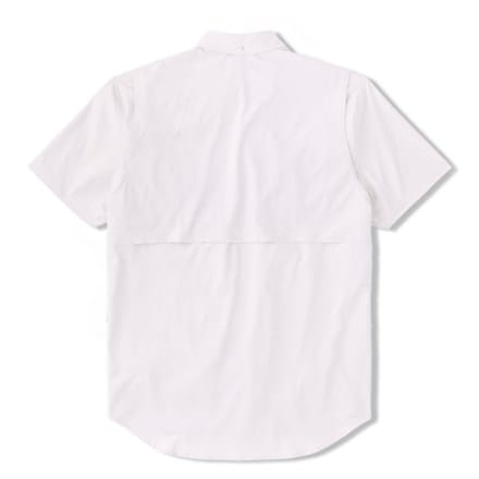 Chubbies UPF Shirt - Men's 1