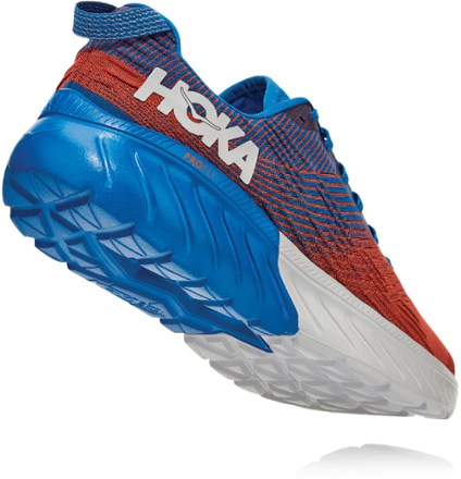 HOKA Men's Running Shoes | REI Co-op