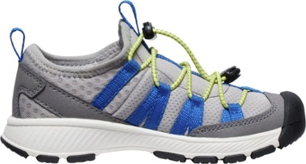 KEEN Motozoa Sneakers - Kids' 4