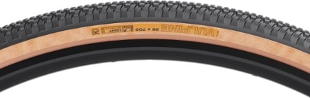 WTB Vulpine Tire - 60 TPI 1