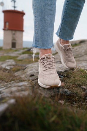 ICEBUG Mosi RB9X Shoes 10