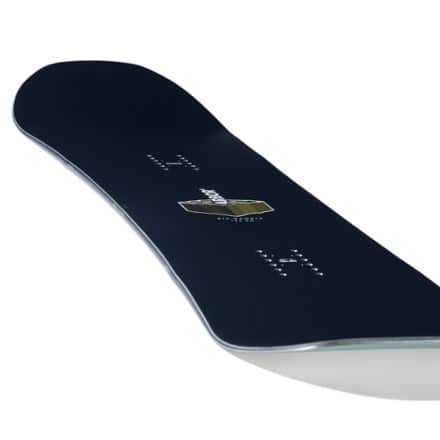 Arbor Sin Nombre Snowboard - Men's - 2026/2027 1