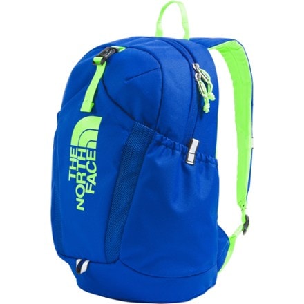 The North Face Mini Recon Pack - Kids' 0