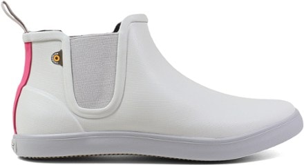 Bogs Kicker Rain Neo Chelsea Boot - Free Shipping