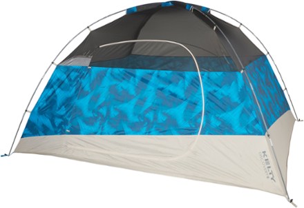 Kelty Discovery 6 Tent at REI