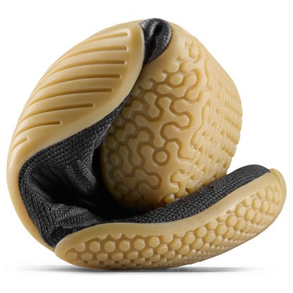 Vivobarefoot Motus Flex Natural Shoes - Women's 5