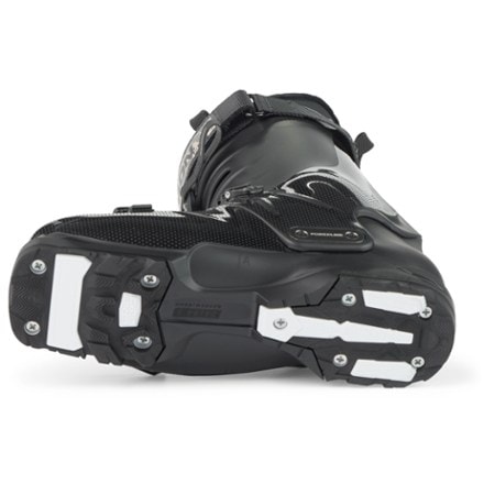 Salomon S/PRO Alpha C BOA 85 Ski Boots - Women's - 2026/2027 6
