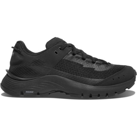 Danner Trail Junction Hiking Shoes - Women's 0