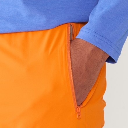 Janji Atlas Multi Pants - Men's 5