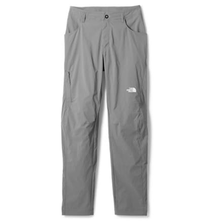 The North Face Exploration Pants - Women's 1