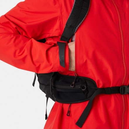 Helly Hansen Odin 9 Worlds 3.0 Jacket - Men's 10