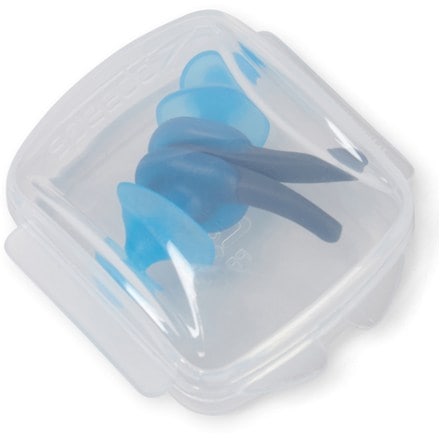 Speedo Biofuse Earplugs 2