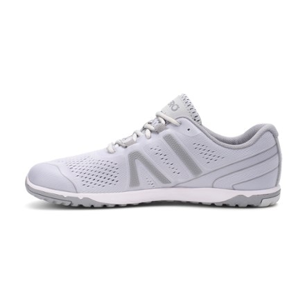 Xero Shoes HFS II Road-Running Shoes - Women's 1