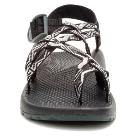 Chaco ZX/2 Classic Sandals - Women's 4
