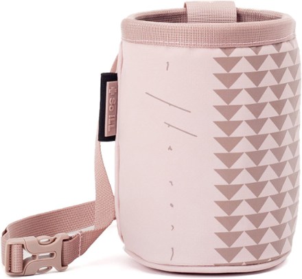 Product Image of color Dirty Pink
