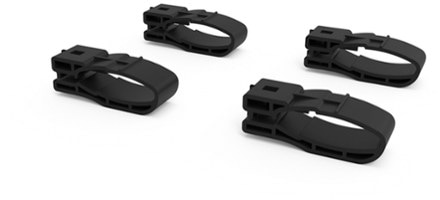 Yakima MightyMounts - Set of 4 5