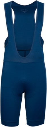 Quest Bib Cycling Shorts - Men's