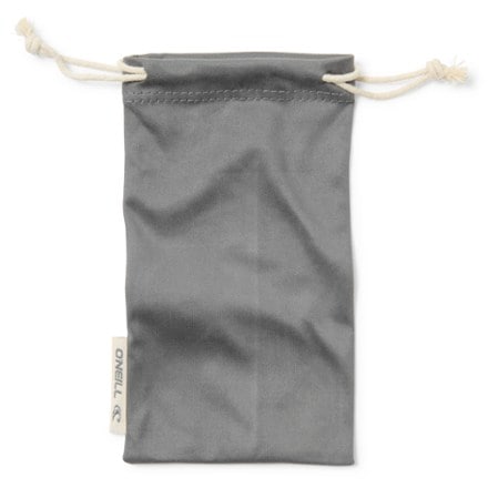 O'NEILL Sunglasses Bay 2.0 Polarized Sunglasses - Women's 5