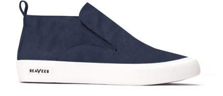 seavees huntington middie mens