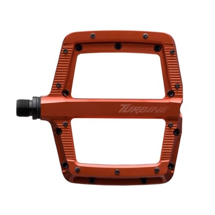 Race Face Turbine Pedals 1