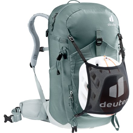 Deuter Trail Pro 31 SL Pack - Women's 6