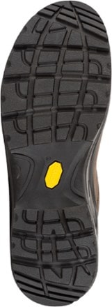 AKU Tribute II LTR Hiking Boots - Men's 4
