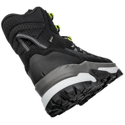 Lowa Randir GTX Mid Hiking Boots - Men's 2