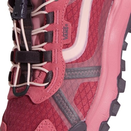 Vans MTE Crosspath XC Shoes - Women's 9