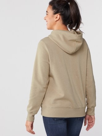 3xl north face hoodie