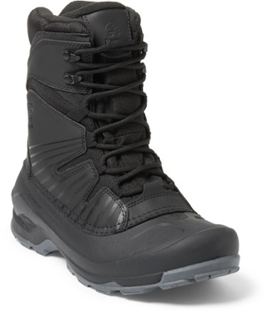 Winter Boots Sale Clearance Outlet REI Co op
