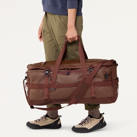 REI Co-op Big Haul 60 Duffel 3