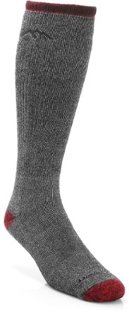 Darn Tough Mountaineering Socks - Men's 2