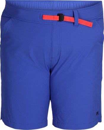 Outdoor Research Ferrosi 9" Shorts - Women's 0