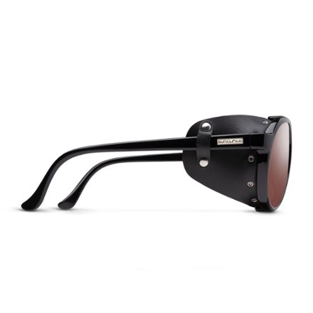 Suncloud Glacier Polarized Sunglasses 2