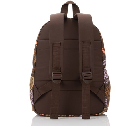 ALOHA Collection Keep It Light Nylon Pack | REI Co-op