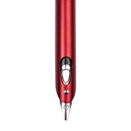 C.A.M.P. Corsa Nanotec Ice Axe 7