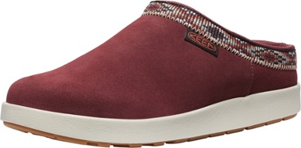KEEN Elle Mules - Women's 3