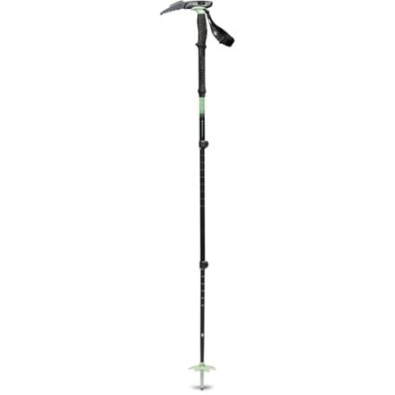 Black Diamond Expedition 3P Whippet Ski Pole - Single Whippet not included