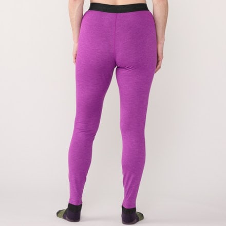 REI Co-op Midweight Base Layer Tights - Women's 3