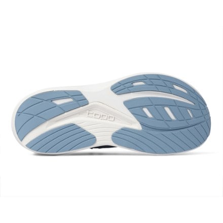 Topo Athletic Ultrafly 6 Road-Running Shoes - Women's 4