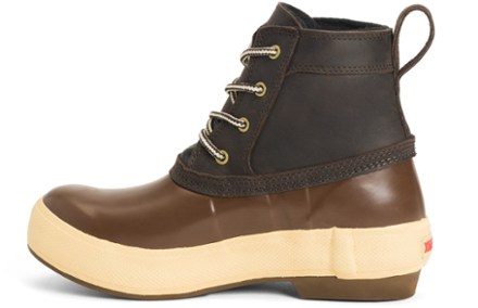 XTRATUF 6" Legacy Lace Boots - Women's 1