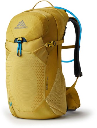 Gregory Juno 24 H2O Hydration Pack - Women's 0