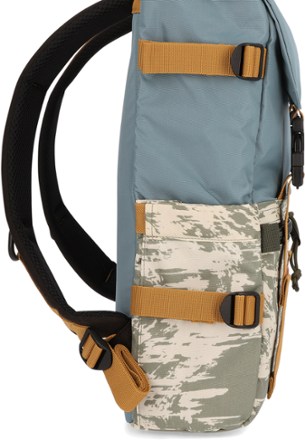 Topo Designs Rover Pack Classic 3