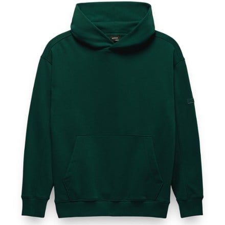 prAna DreamFleece Hoodie - Women's 0