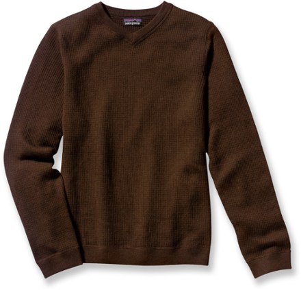 rei sweaters mens