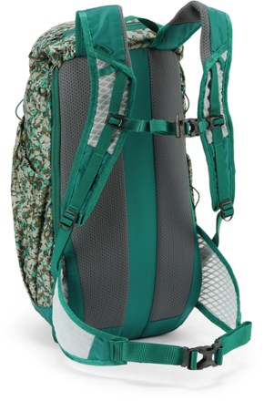 REI Co-op Flash 22 Print Pack 4