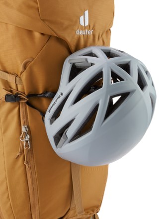 Deuter Trail 30 Pack - Men's 10