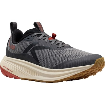 KEEN Roam Trail-Running Shoes - Men's 2