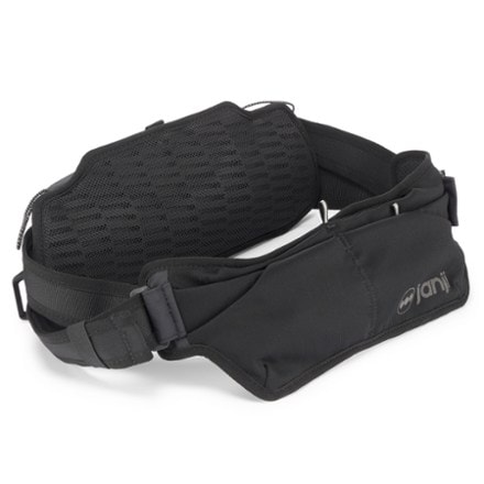 Janji Multiloop Belt 1